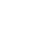 Kurtuluş Müzesi